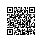 HM2C01D20010N9LF QRCode