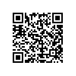 HM2C09D0C021L9LF QRCode