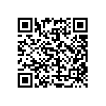 HM2C10D00L10L9LF QRCode