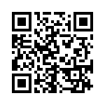 HM2C10D20L10L9 QRCode