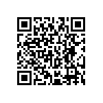 HM2C10D2C021L9LF QRCode