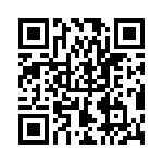 HM2C10P23FCLF QRCode