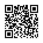 HM2C11P23FCLF QRCode