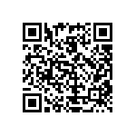 HM2C12D0C021L9LF QRCode