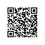 HM2C12D2C011N9LF QRCode