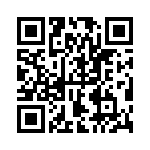 HM2DK1235RLF QRCode