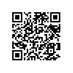 HM2DK1247RCM1LF QRCode