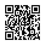 HM2DK1567PLF QRCode