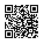 HM2DK2367PLF QRCode