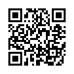 HM2DK2568PLF QRCode