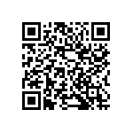 HM2DK2578PCM1LF QRCode