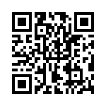 HM2DK3467PLF QRCode