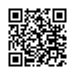 HM2DK3467RLF QRCode