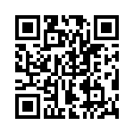 HM2DK3568PLF QRCode