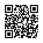 HM2DK3578PLF QRCode