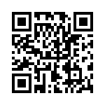 HM2E30PH5000LF QRCode