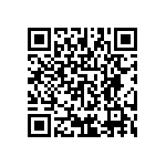 HM2E31PH6090N9LF QRCode