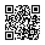 HM2G02LF QRCode