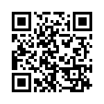 HM2G04 QRCode