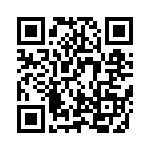 HM2H07P209LF QRCode