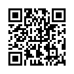 HM2H08P115LF QRCode