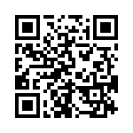 HM2H26P16LF QRCode