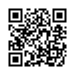 HM2H29P1116 QRCode