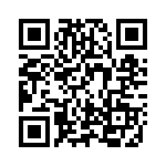 HM2H30P16 QRCode