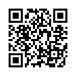 HM2H51P109LF QRCode