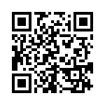 HM2H66P115LF QRCode