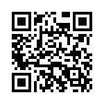 HM2H66P1LF QRCode