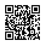 HM2H67P1LF QRCode