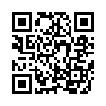 HM2H71P115LF QRCode