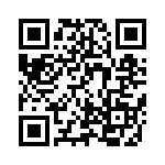 HM2H71P122LF QRCode