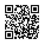 HM2H81P115LF QRCode