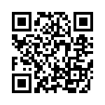 HM2H87P119LF QRCode