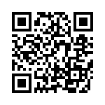 HM2H88P117LF QRCode