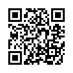 HM2H88P119LF QRCode