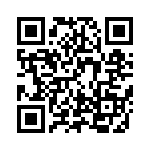 HM2HN2P109LF QRCode