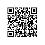 HM2J07PE5110Z1LF QRCode