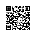 HM2J07PE5150N9LF QRCode