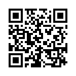 HM2J07PE5180N9 QRCode