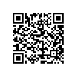 HM2J07PEE128N9LF QRCode