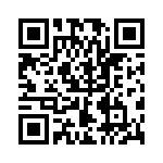 HM2J08PE5110N9 QRCode