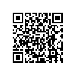 HM2J08PE51H0N9LF QRCode