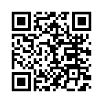 HM2J09PE5110N9 QRCode