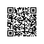 HM2J09PE5118N9LF QRCode