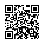 HM2J09PE5130N9 QRCode