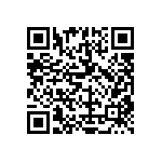 HM2J09PE5160N9LF QRCode