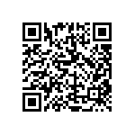 HM2J09PE51C0N9LF QRCode